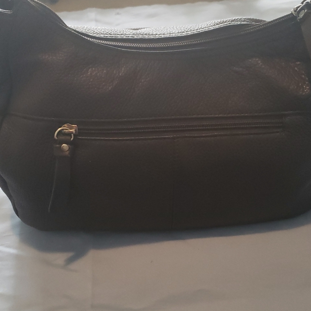 Small cute tote - Picture 3 of 4